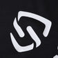Third 25/26 Men’s Shirt 4