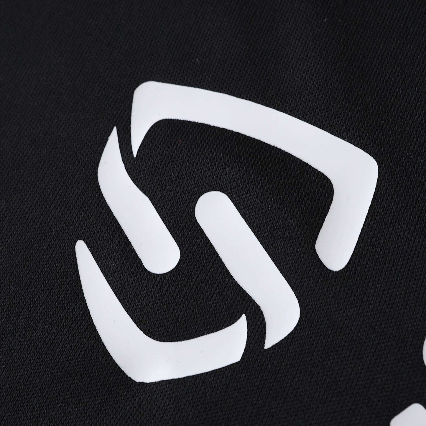Third 25/26 Men’s Shirt 4