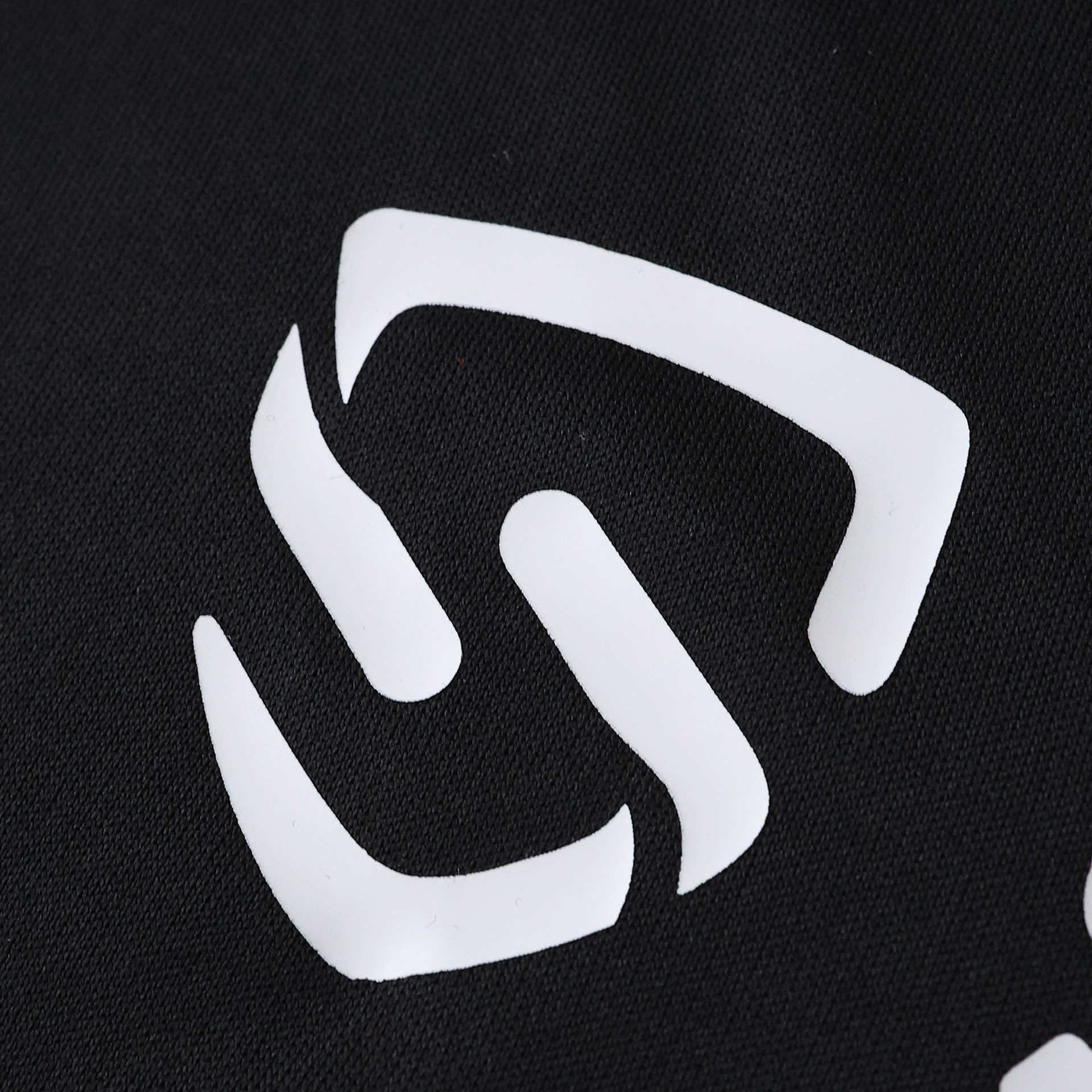 Third 25/26 Men’s Shirt 4