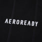 Third 25/26 Men’s Shirt 7
