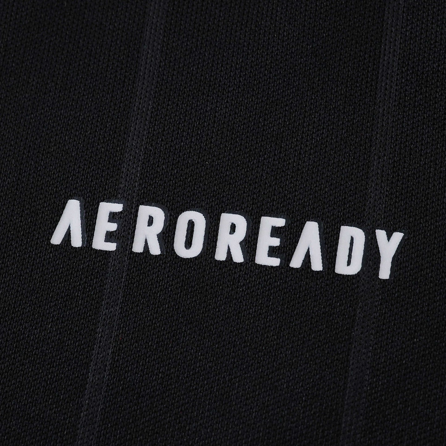 Third 25/26 Men’s Shirt 7