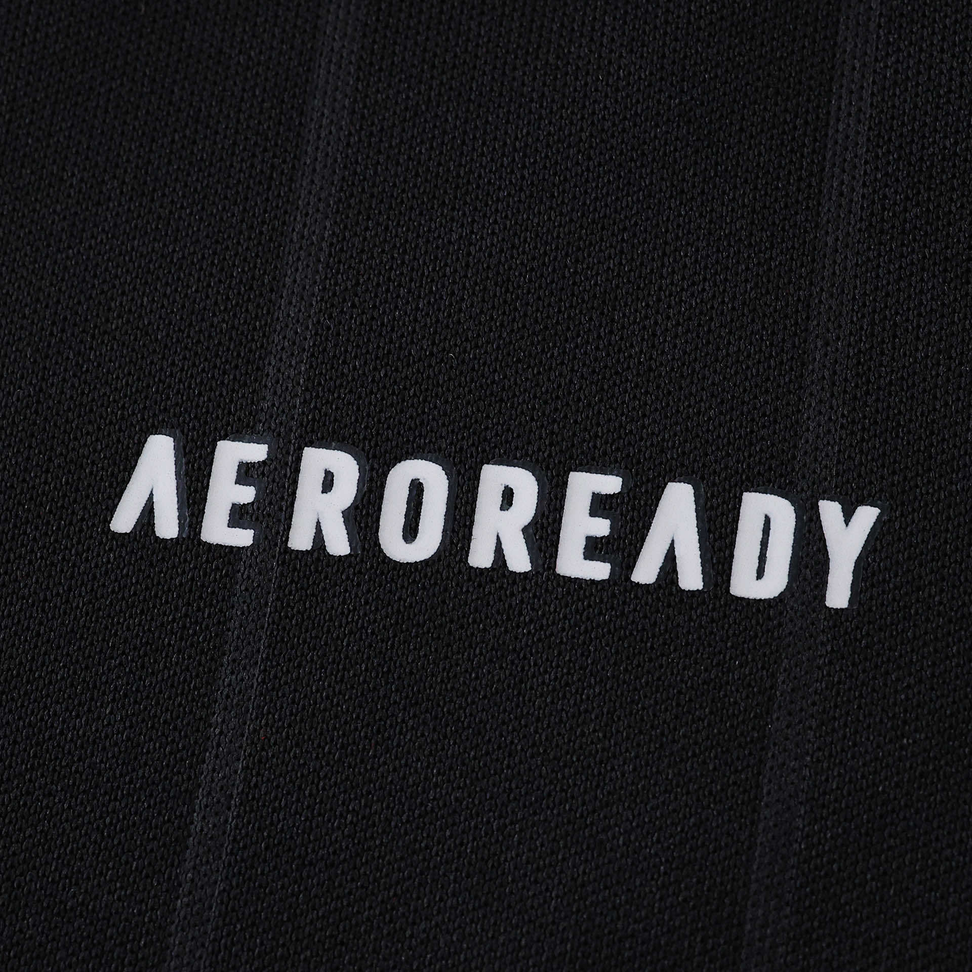 Third 25/26 Men’s Shirt 7