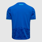 Third 25/26 Men’s Shirt 2
