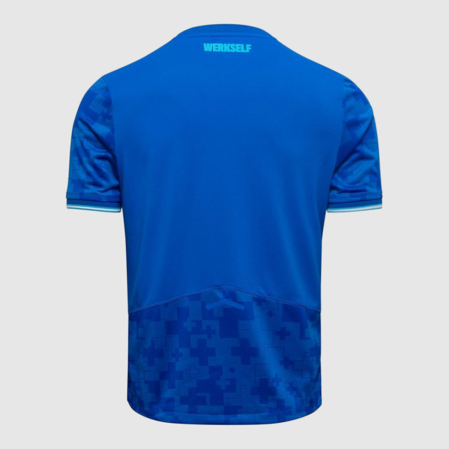 Third 25/26 Men’s Shirt 2