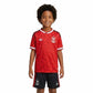 Third 26/27 Kids Kit