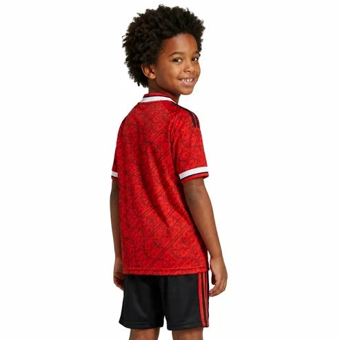 Third 26/27 Kids Kit 2