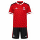 Third 26/27 Kids Kit 4