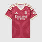Third 26/27 Men’s Shirt