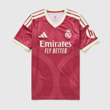 Third 26/27 Men’s Shirt