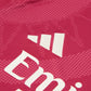 Third 26/27 Men’s Shirt 3