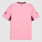 Third 26/27 Men’s Shirt 2