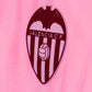 Third 26/27 Men’s Shirt 3