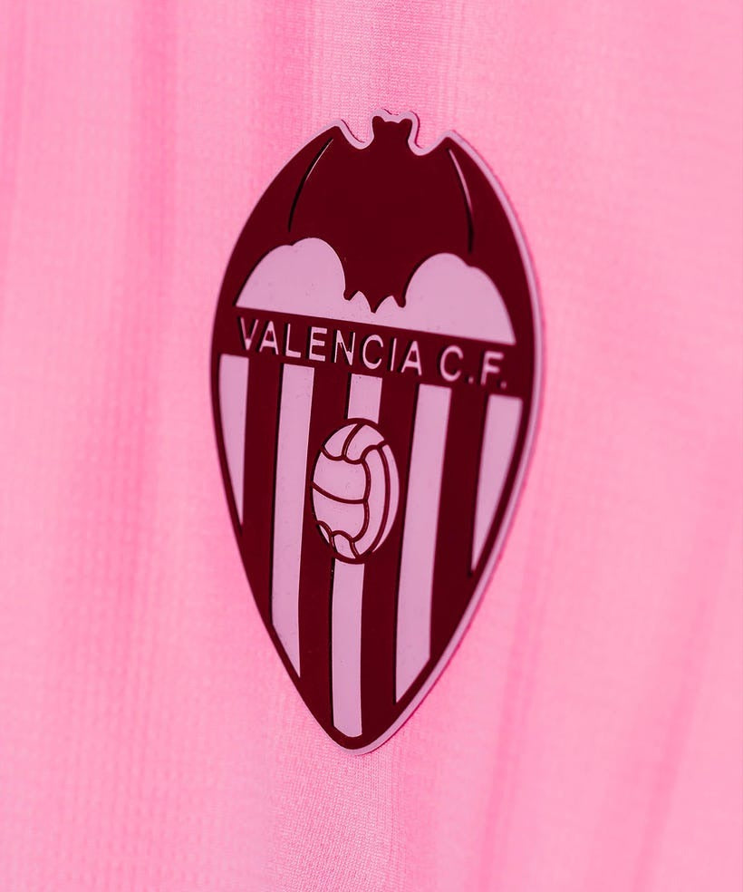 Third 26/27 Men’s Shirt 3