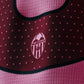 Third 26/27 Men’s Shirt 5
