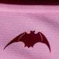Third 26/27 Men’s Shirt 6