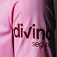Third 26/27 Men’s Shirt 7