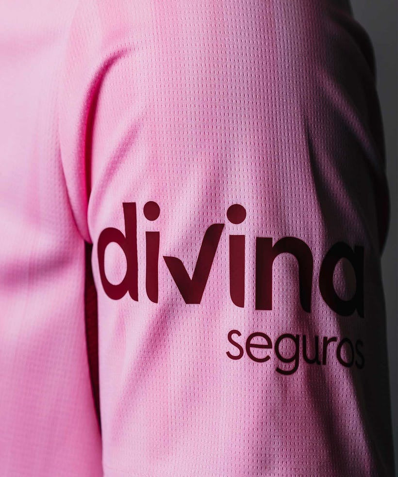Third 26/27 Men’s Shirt 7