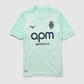 Third 26/27 Men’s Shirt