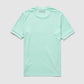 Third 26/27 Men’s Shirt 2