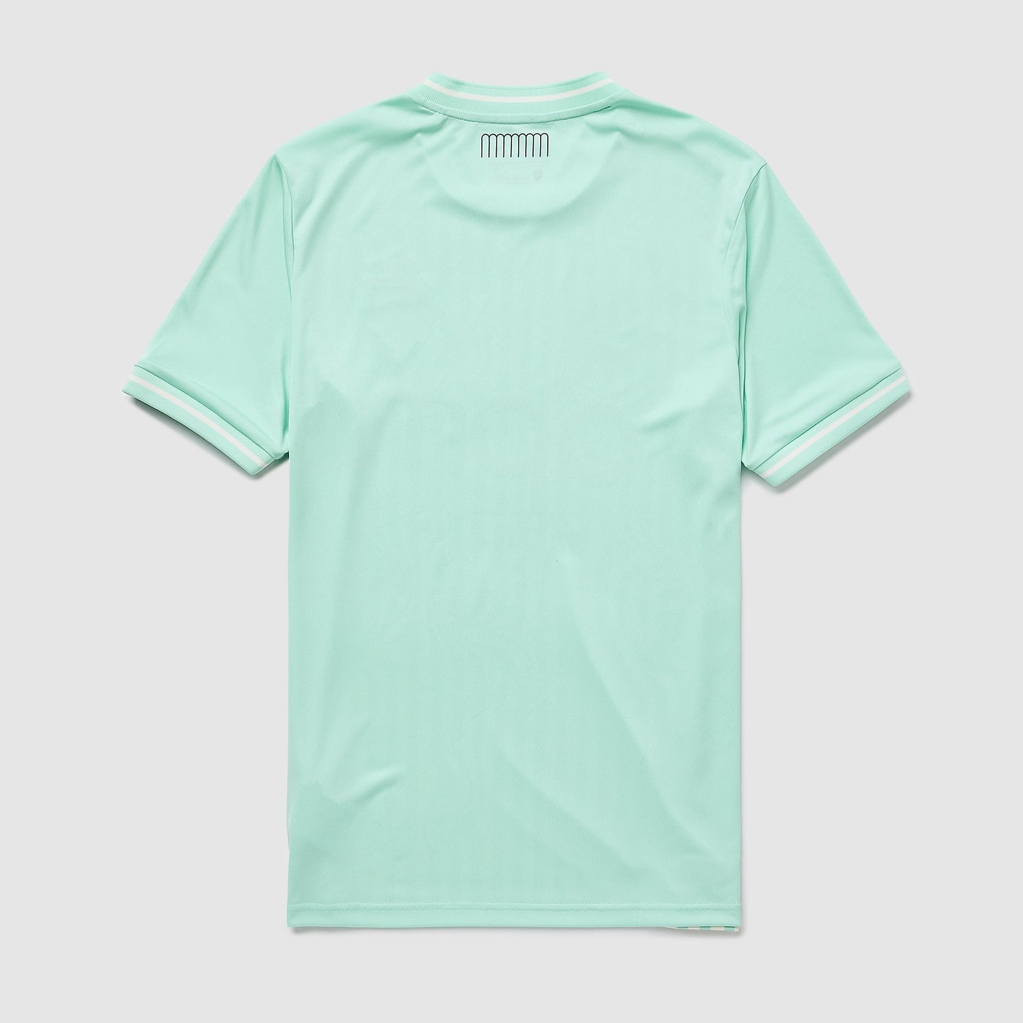 Third 26/27 Men’s Shirt 2