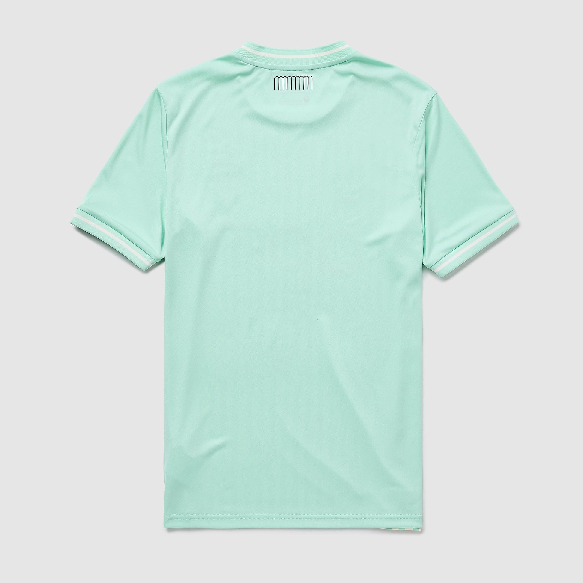 Third 26/27 Men’s Shirt 2