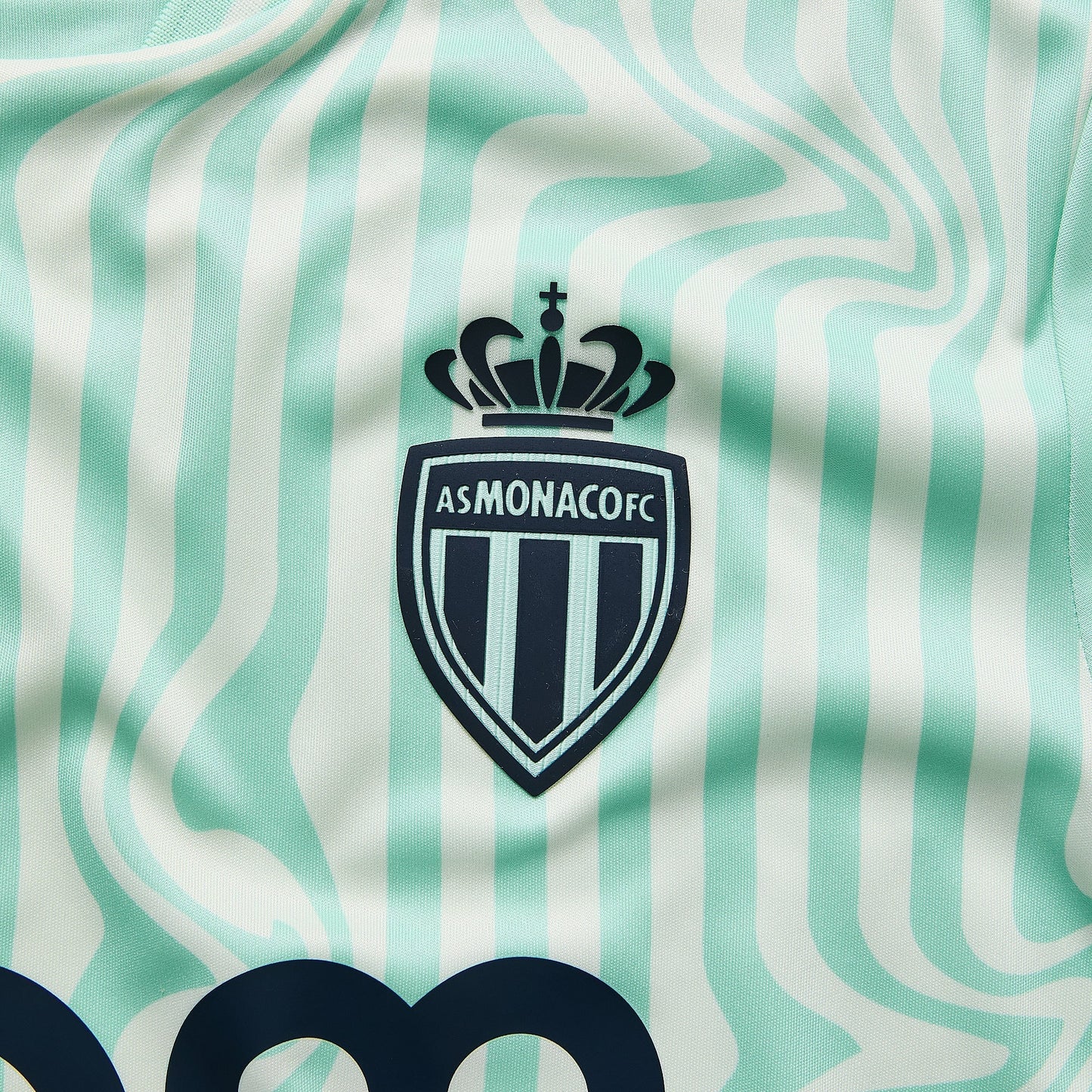 Third 26/27 Men’s Shirt 3
