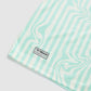 Third 26/27 Men’s Shirt 4