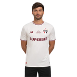 Third 26/27 Men’s Shirt
