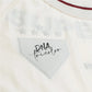 Third 26/27 Men’s Shirt 4