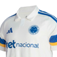 Third 26/27 Men’s Shirt 5