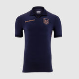 Third 26/27 Men’s Shirt