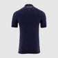 Third 26/27 Men’s Shirt 2