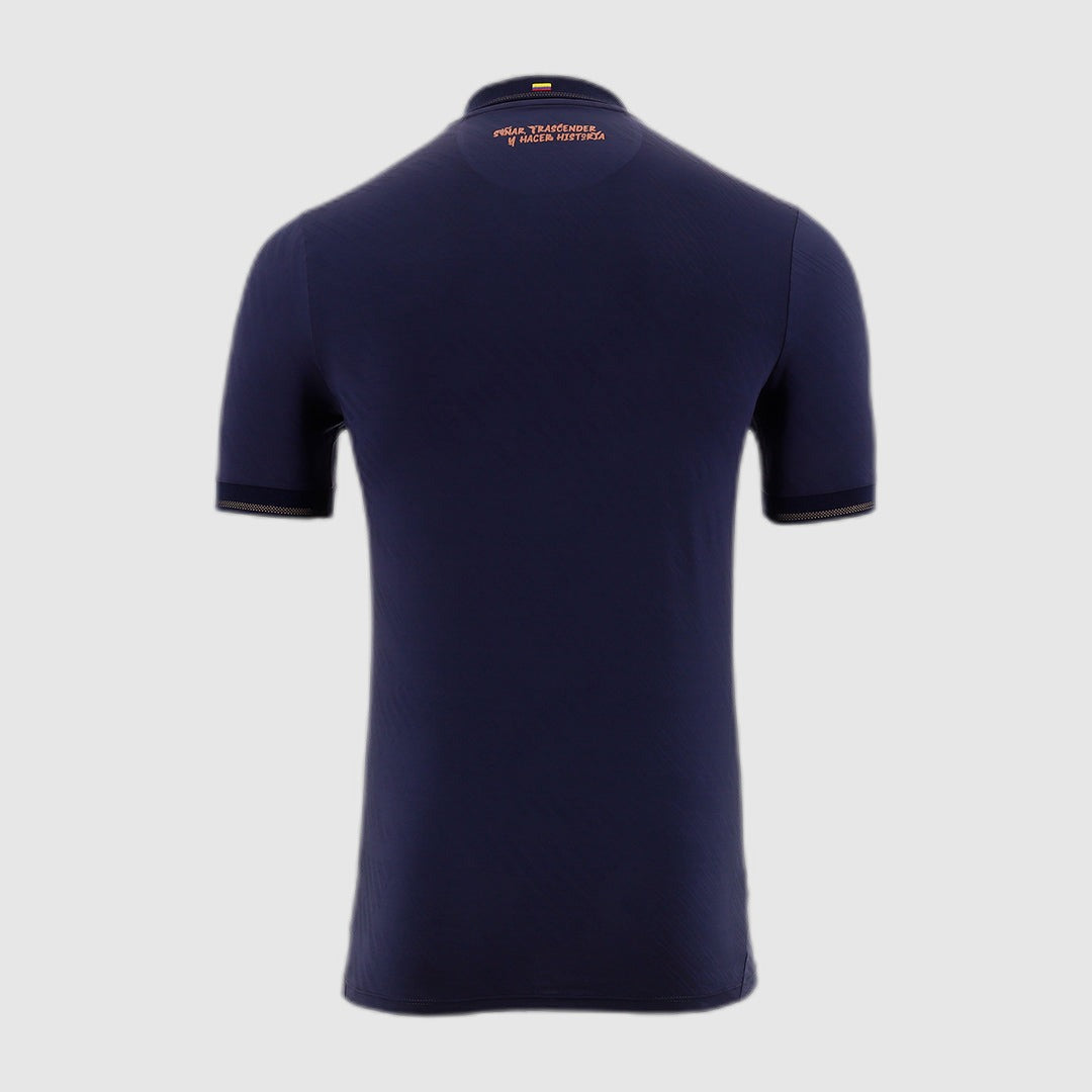 Third 26/27 Men’s Shirt 2
