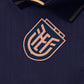 Third 26/27 Men’s Shirt 3