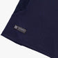 Third 26/27 Men’s Shirt 4
