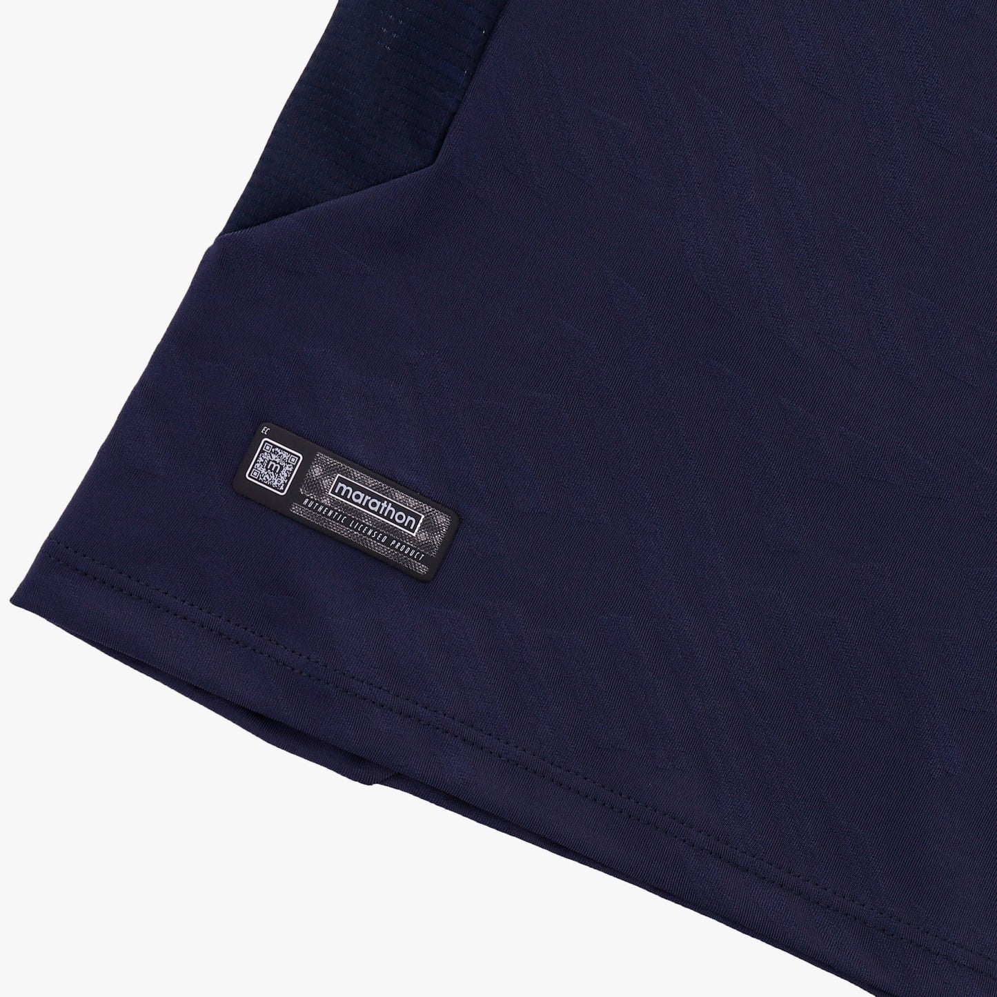 Third 26/27 Men’s Shirt 4