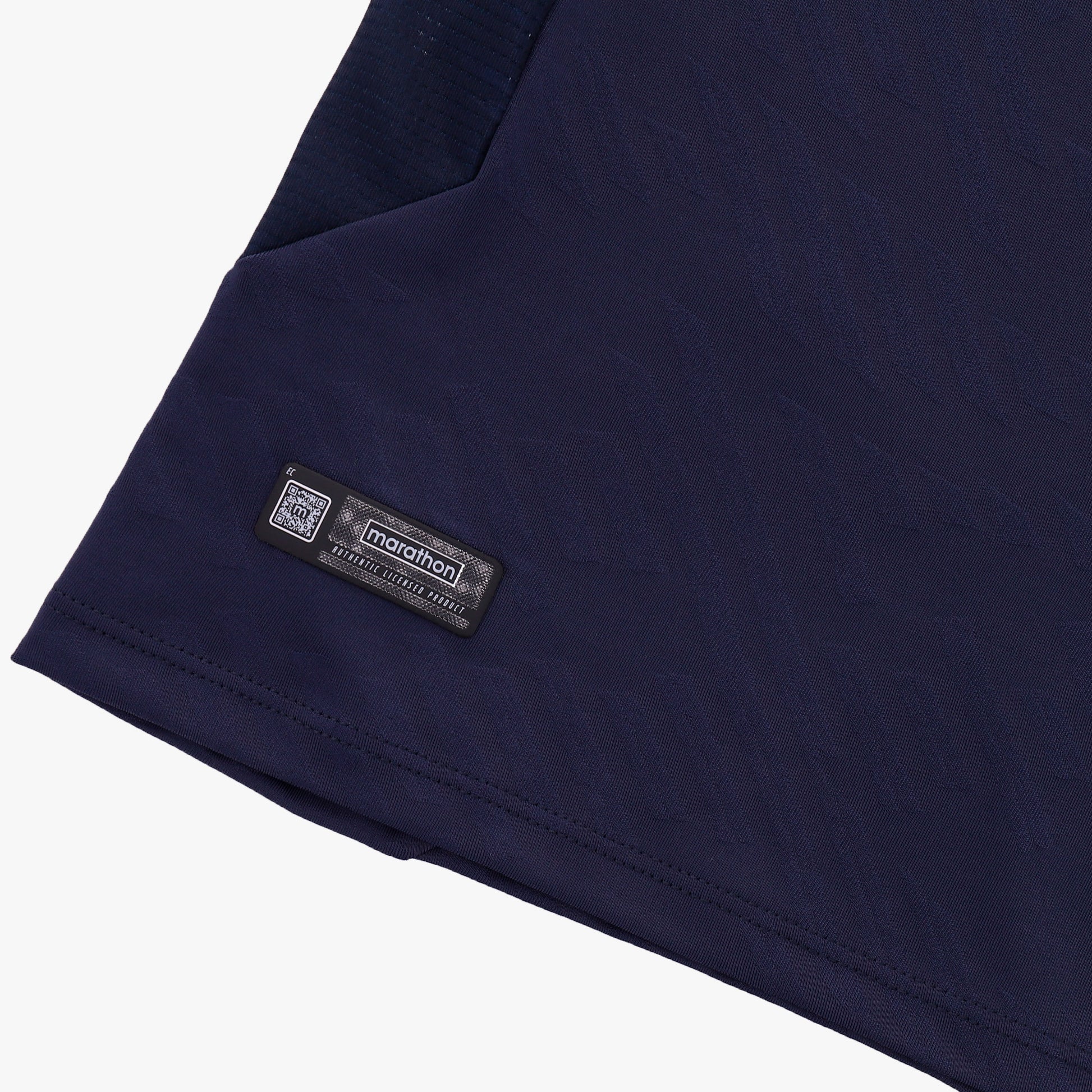 Third 26/27 Men’s Shirt 4