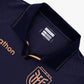 Third 26/27 Men’s Shirt 5