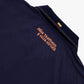Third 26/27 Men’s Shirt 6