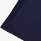 Third 26/27 Men’s Shirt 8