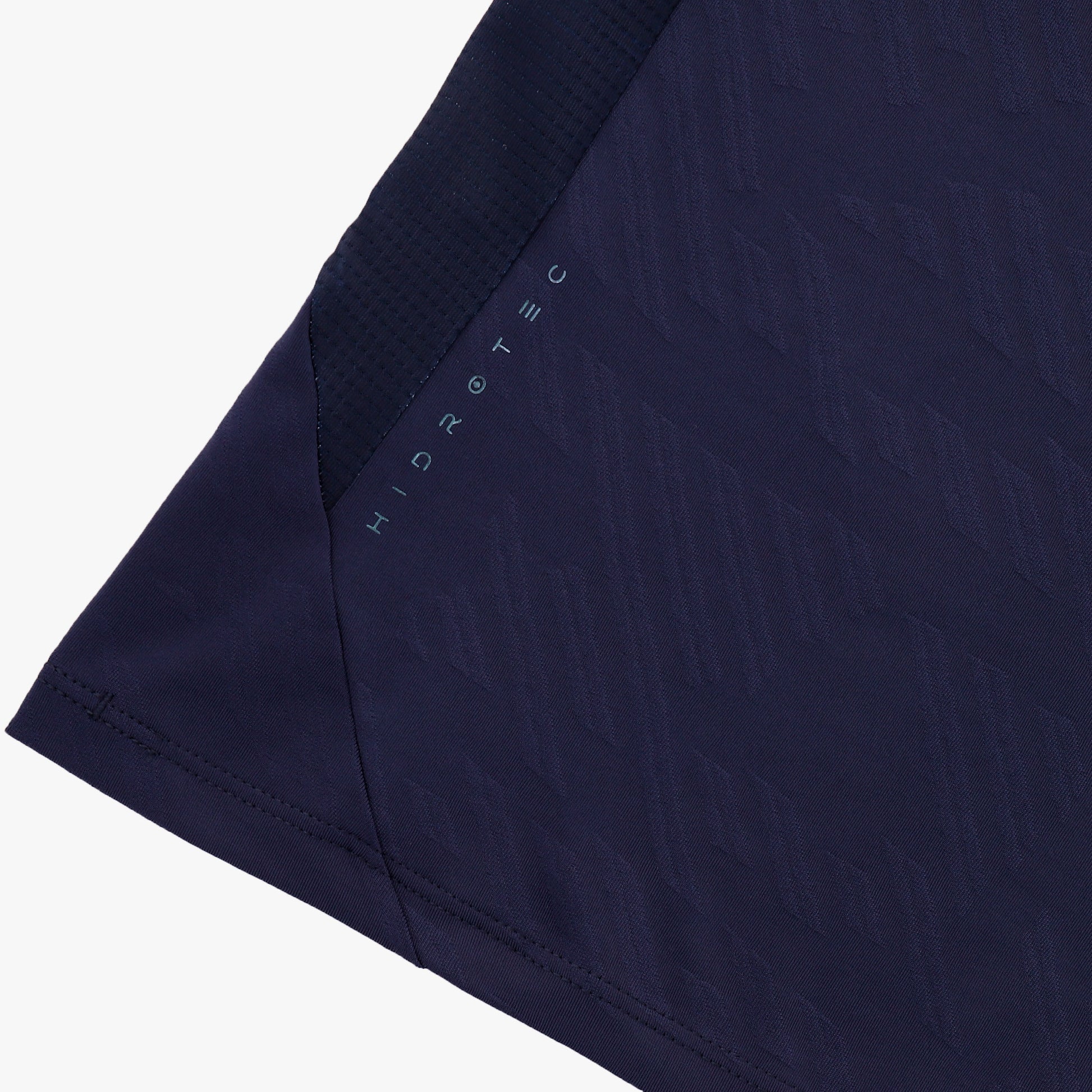 Third 26/27 Men’s Shirt 8