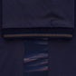 Third 26/27 Men’s Shirt 9
