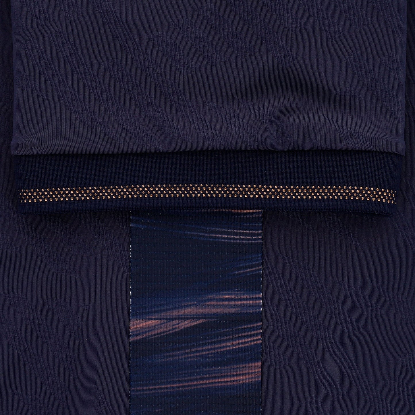 Third 26/27 Men’s Shirt 9
