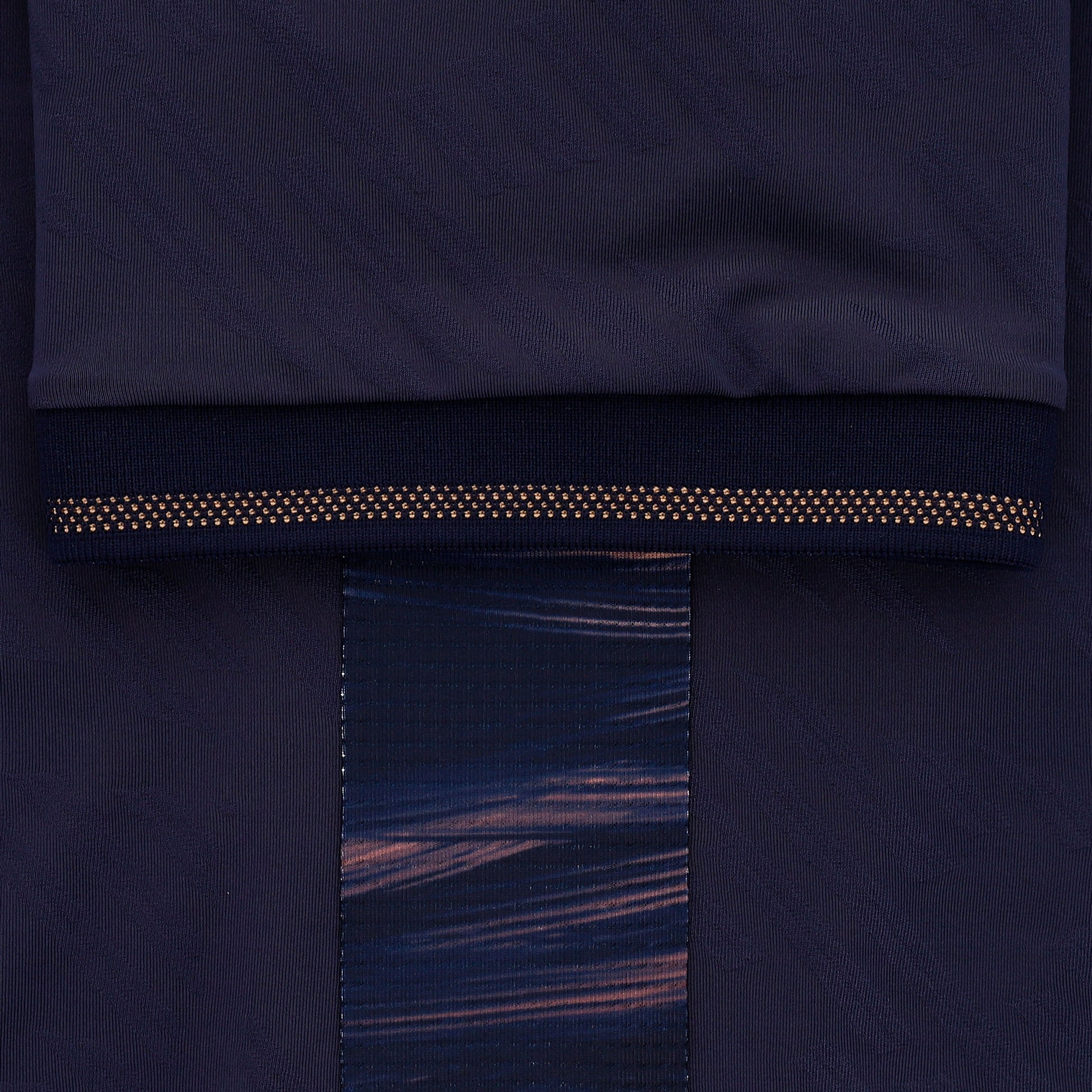 Third 26/27 Men’s Shirt 9