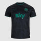 Third 26/27 Men’s Shirt