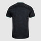 Third 26/27 Men’s Shirt 2
