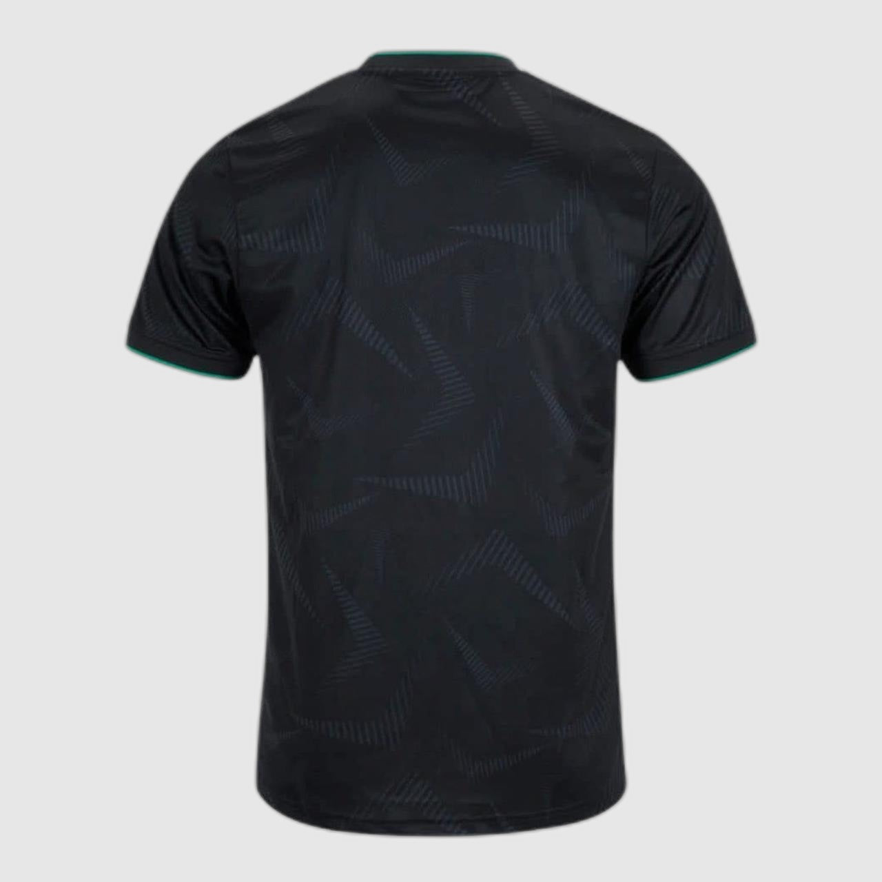 Third 26/27 Men’s Shirt 2