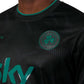 Third 26/27 Men’s Shirt 3