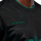 Third 26/27 Men’s Shirt 4