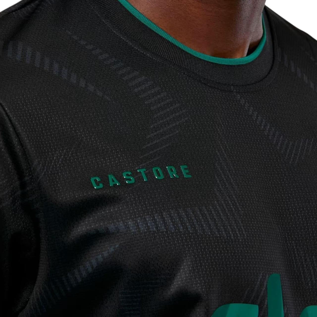Third 26/27 Men’s Shirt 4